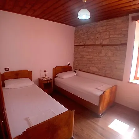 Gasthof House H