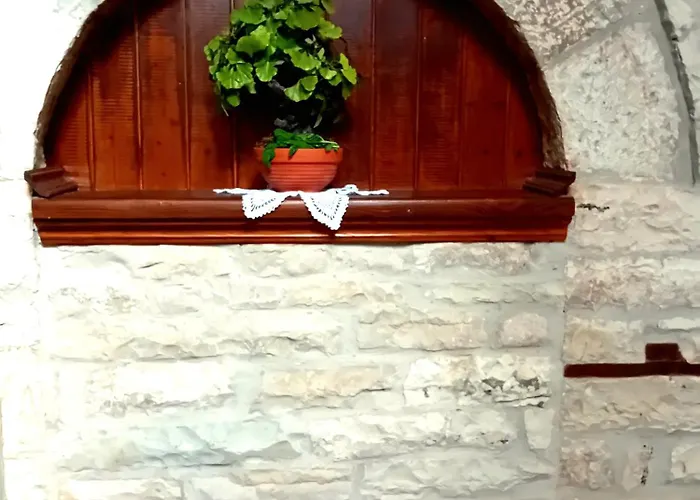 House H Pensjonat 3*