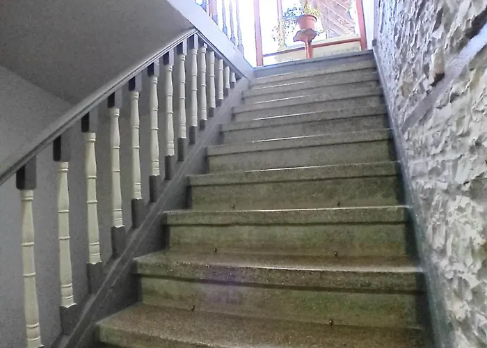 House H 3* Gjirokastër